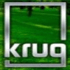 FRITZ KRUG GMBH