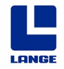 FRITZ LANGE GMBH