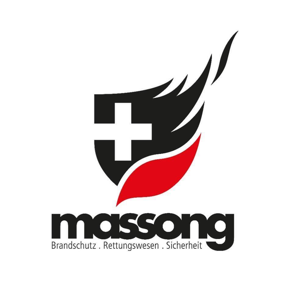 Fritz Massong GmbH
