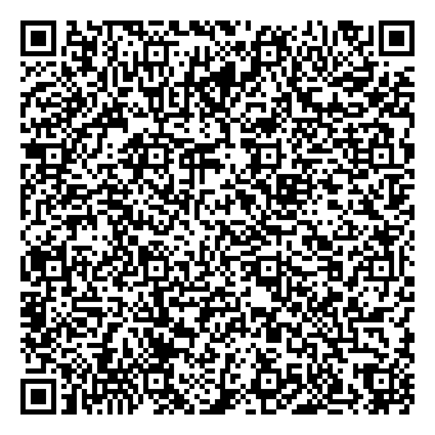 Fritz Masschaft Mit Beschraenkter Semaine-qr-code