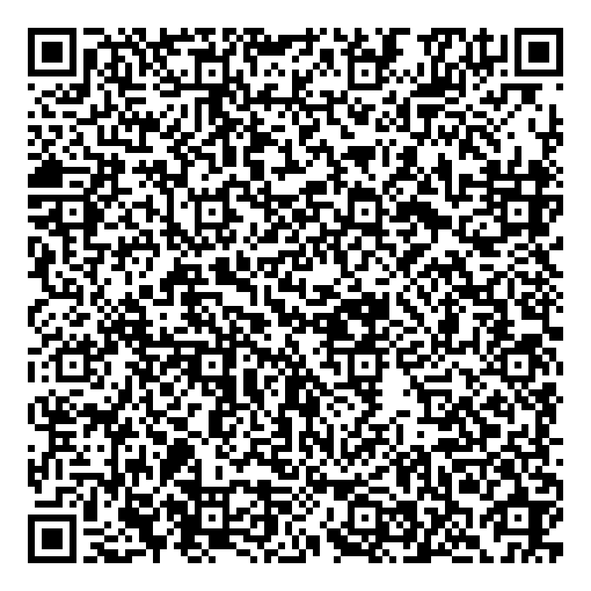 Fritz Studer AG-qr-code