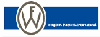 FRITZ WINTER EISENGIESSEREI GMBH & CO. KG