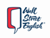 FRIULI TRAINING SERVICES SRL