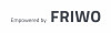 FRIWO GERÄTEBAU GMBH