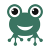 FROGO MOTOR