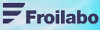 FROILABO