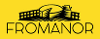 FROMANOR SARL