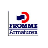 FROMME ARMATUREN GMBH & CO. KG