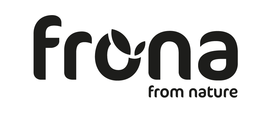 Frona LTD
