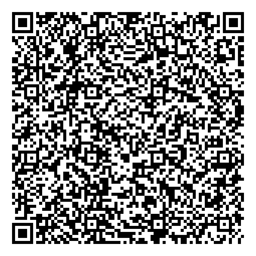 Frona LTD-qr-code