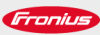 FRONIUS FRANCE