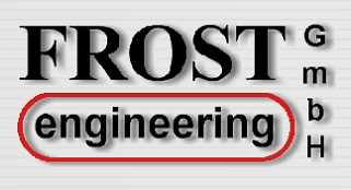 Frost Engineering GmbH
