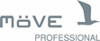 FROTTANA TEXTIL GMBH & CO. KG, MÖVE