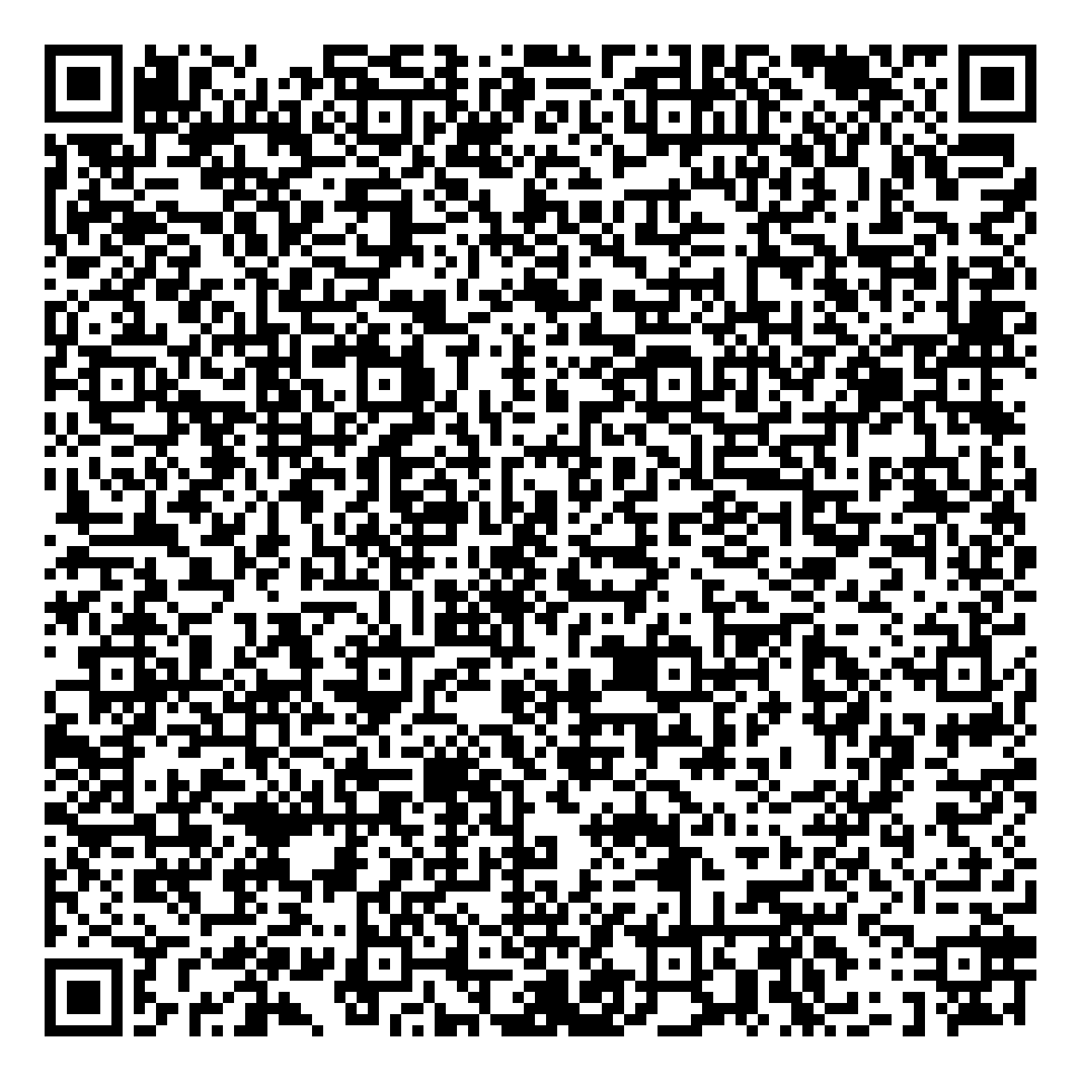 Frubona Cooperativa frutticoltori terlano-qr-code