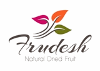FRUDESH NATURAL S.L