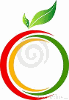 FRUIT POWER