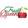 FRUIT QUEEN BV