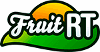FRUIT RT