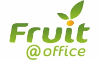 FRUIT@OFFICE