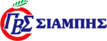 FRUITS & VEGETABLES EXPORTERS SIAMPIS BAS. & CO.