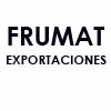 FRUMAT EXPORTACIONES
