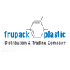 FRUPACK-PLASTIC GMBH