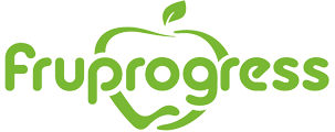 Fruprogress – Comércio e Transformação de Produtos Alimentares, Lda.