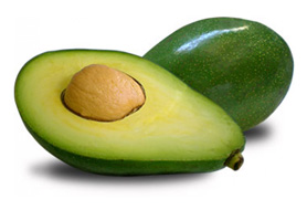 avokado