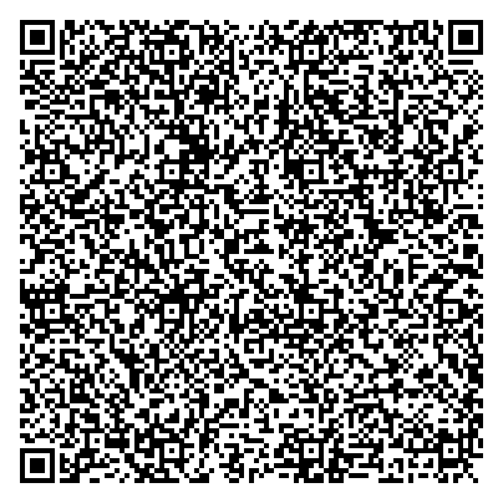 Fruprogress – Comércio e Transformação de Produtos Alimentares, Lda.-qr-code