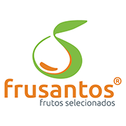 Frusantos - Frutos Selecconados, SA