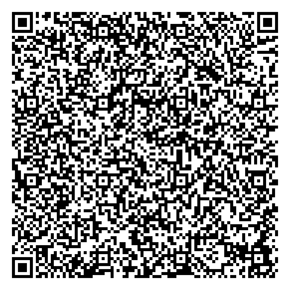 FRUSANTOS - FRUTOS SELECCIONADOS, SA-qr-code