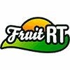 FRUTIS JOSHUA, S. L.