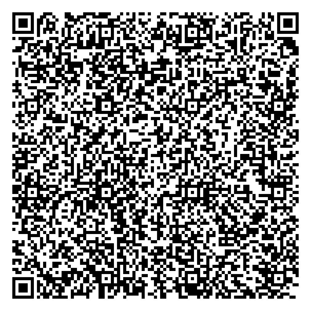 Frutos Secos el Nogal - Quival, S.A.-qr-code