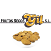 FRUTOS SECOS GIL, S.L.