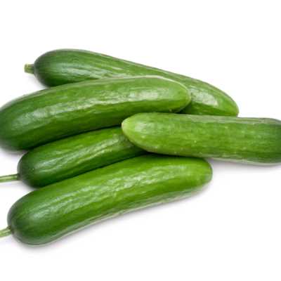 cucumber