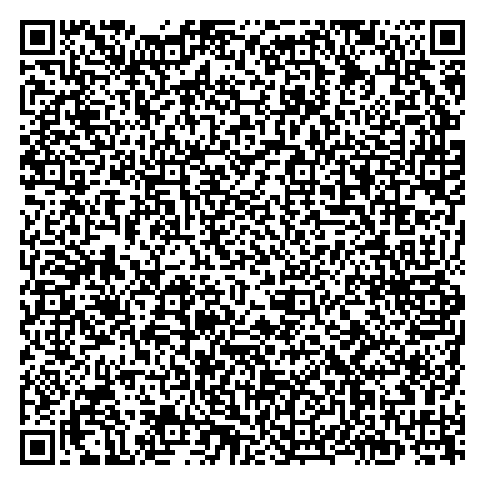 Frutta Italia V. Montalbò S.R.L.-qr-code