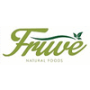 FRUVE NATURAL FOODS