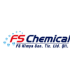 FS KIMYA SAN VE TICARET  LIMITED SIRKETI