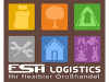 FSH LOGISTICS E.K.