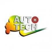 FSL Autotech Co Ltd