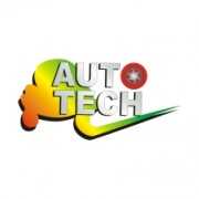 FSL AutoTech Co Ltd