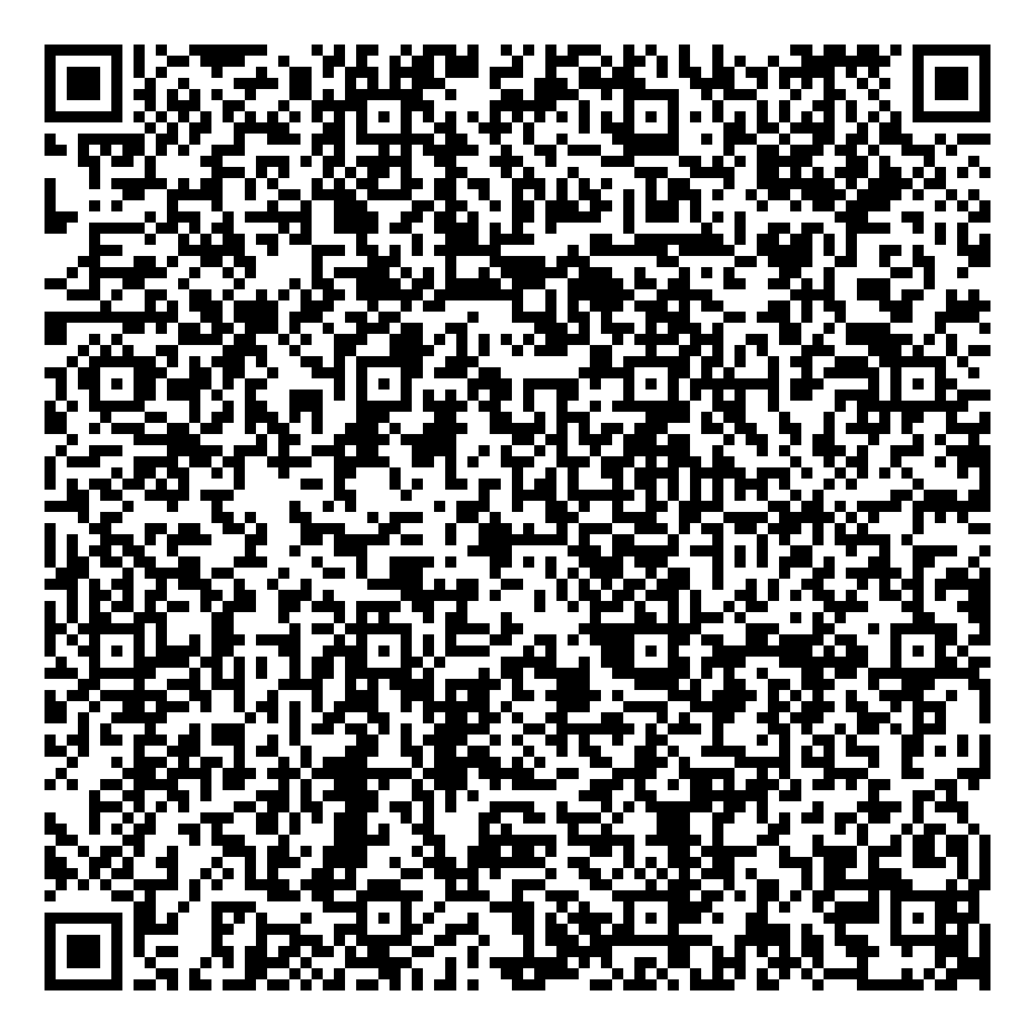 FSL Autotech Co Ltd-qr-code