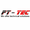 FT-TEC GMBH