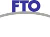 FTO FERTIGTEILWERK OBERMAIN GMBH