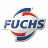 FUCHS LUBRIFIANT FRANCE - DIVISION INDUSTRIE
