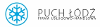 FUH PUCH MARCIN JERZY DOROZIK