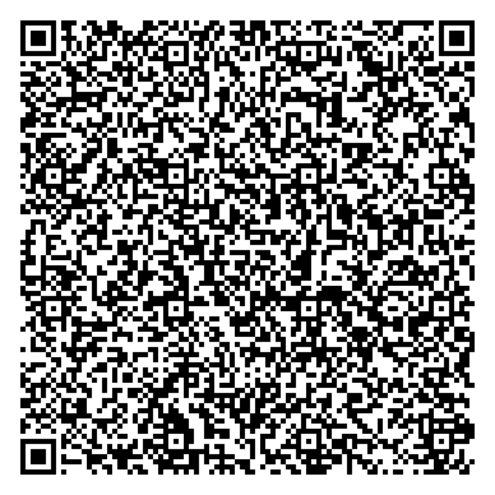 Führer ̇ç и Foreign Trade Ltd Sty-qr-code