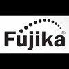 FUJIKA LIGHTING