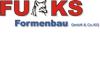 FUKS FORMENBAU GMBH & CO. KG