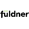 FÜLDNER MACHINES